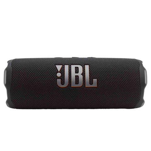 JBL Flip 7-Sort