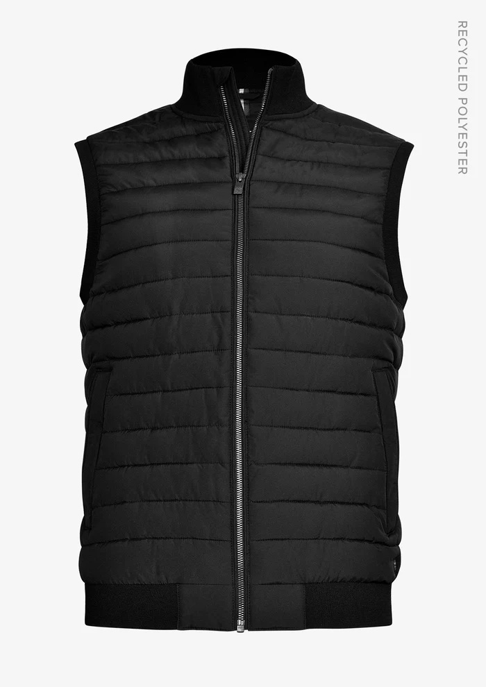 NIMBUS Vesper, Herre - rPet-Sort