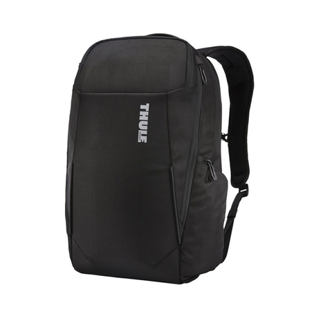 Thule Accent rygsæk 23 L - 