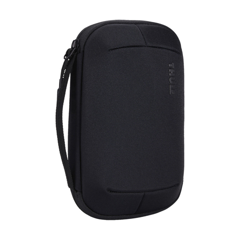 Thule Subterra 2 PowerShuttle medium - 
