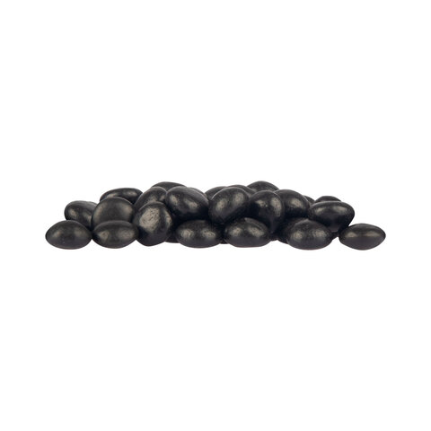 Pastilpose Mini 6 gram-Lakrids