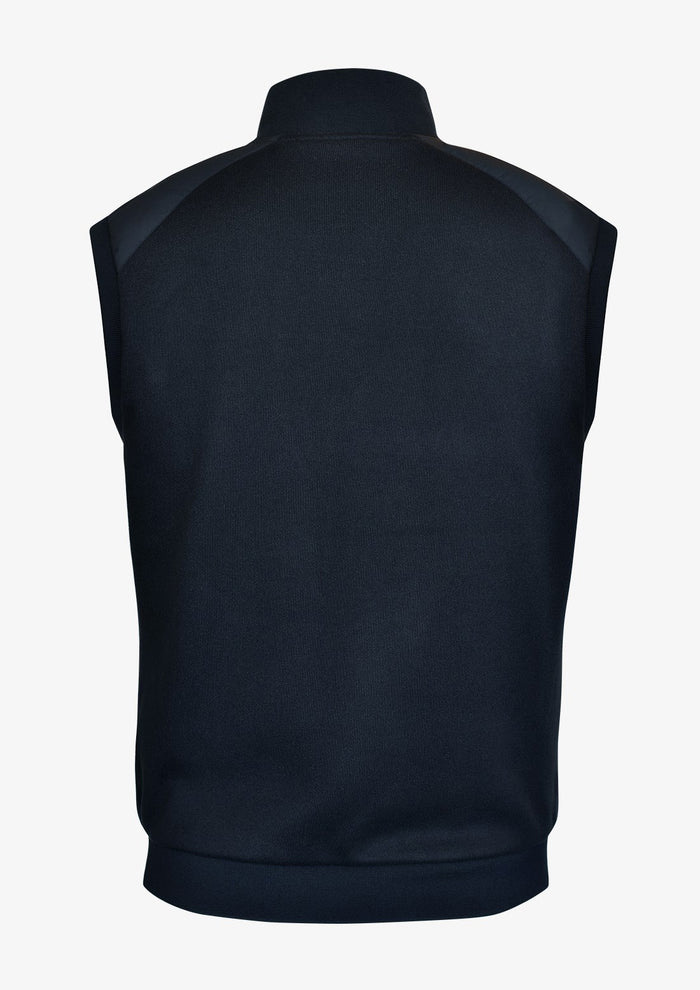 NIMBUS Vesper, Herre - rPet-Navy