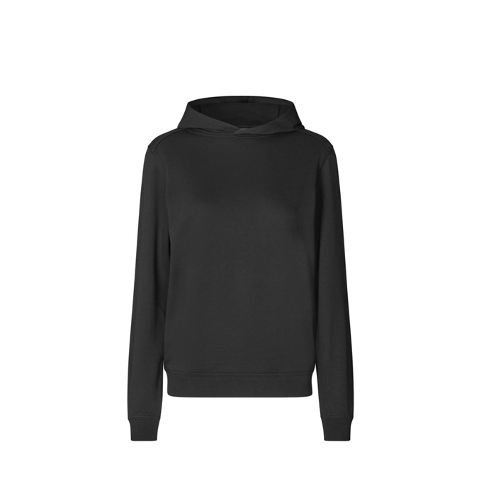 PRO Wear CARE sweatshirt | hoodie | dame-Sort