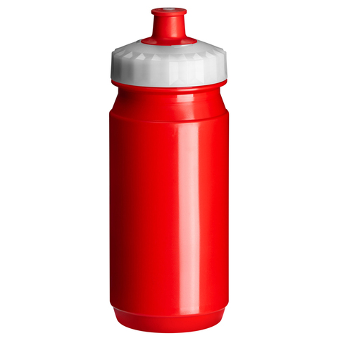 Daiya Drikkedunk - 550 ml.-Rød
