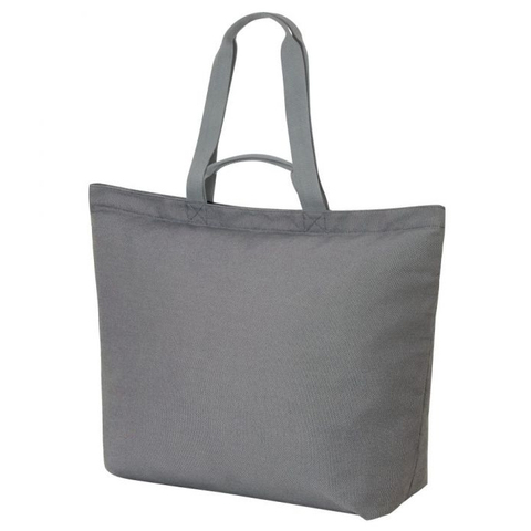 HALFAR Shopper Big - 