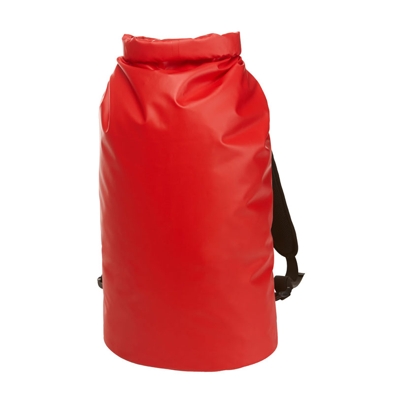 HALFAR Splash 30L-Rød