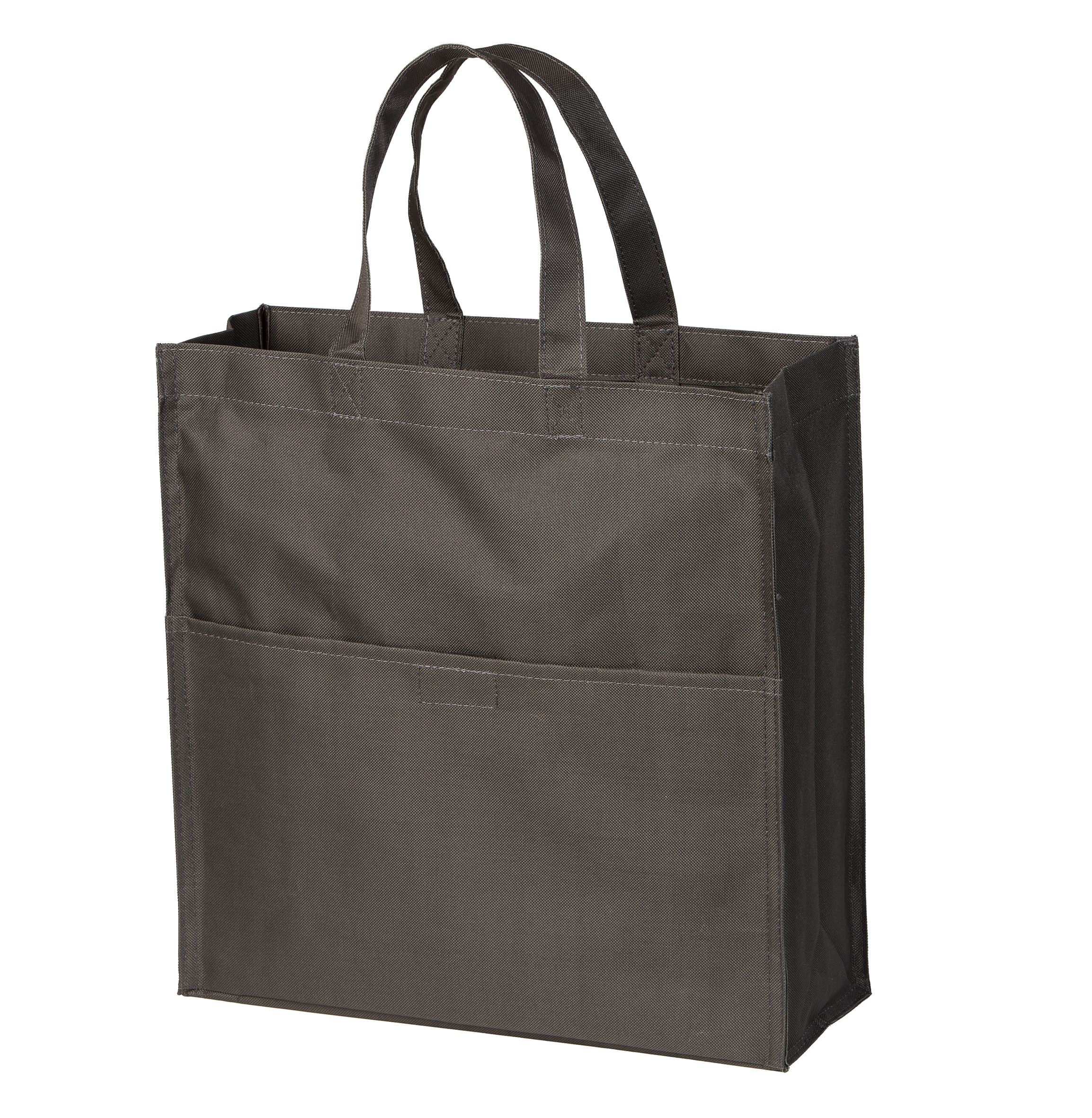 Revisor pose-Graphite