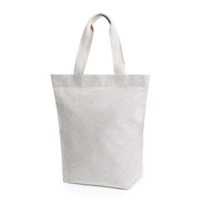 HALFAR Shopper Loom-Natur