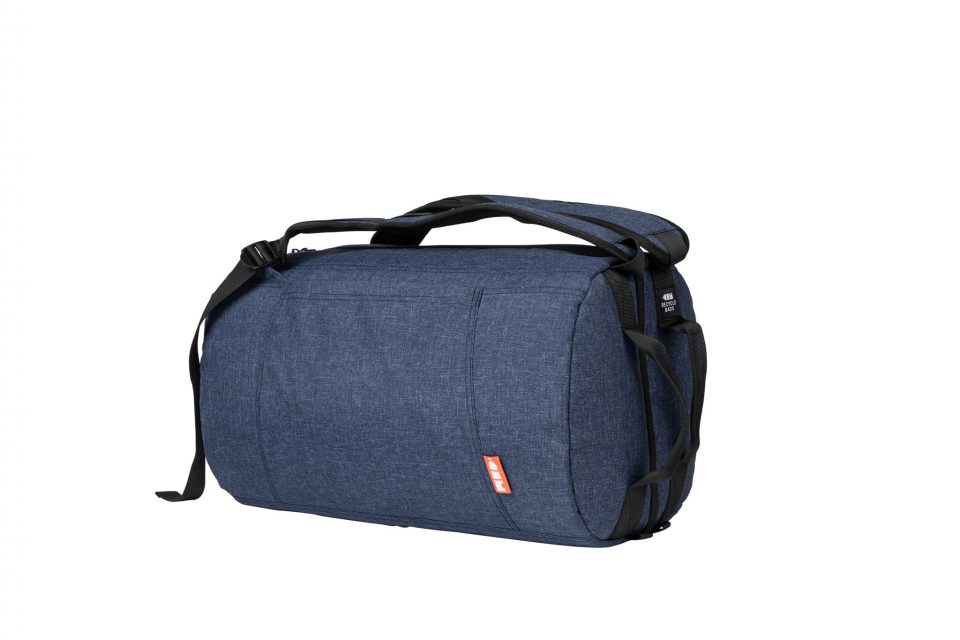 RB Splitpack - rPET-Navy