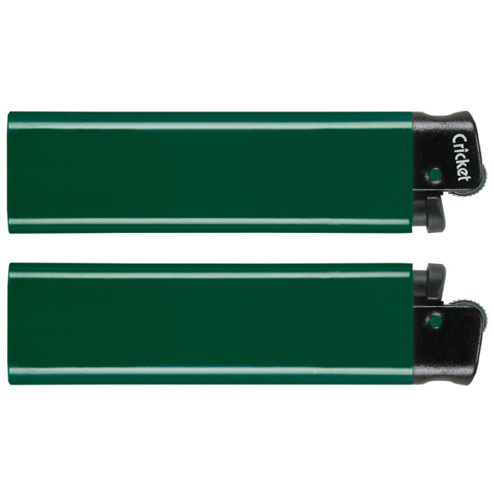 Cricket Original-Grøn