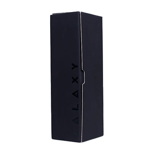 Moon Termoflaske i æske med eget design-Design Inspiration