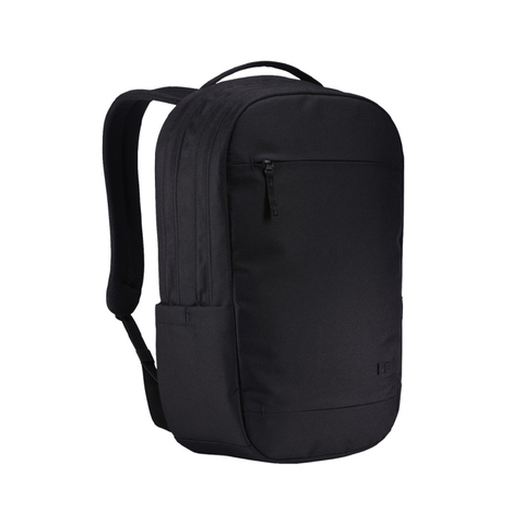 Case Logic Invigo 15,6? laptop rygsæk 25L - Sort