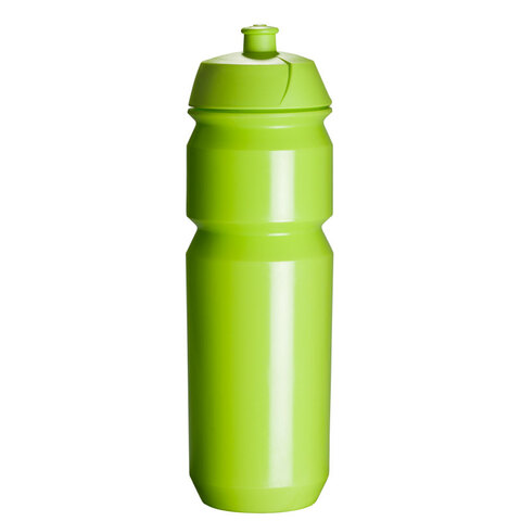 TACX Shiva Drikkedunk - 750ml-Grøn