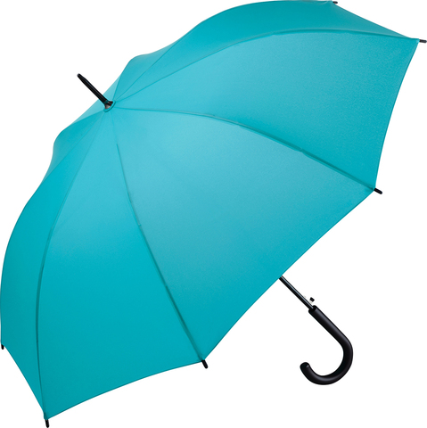 AC Regular paraply 32 tommer-Petrol