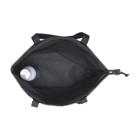 Renew AWARE™ rPET Mulepose-Marineblå