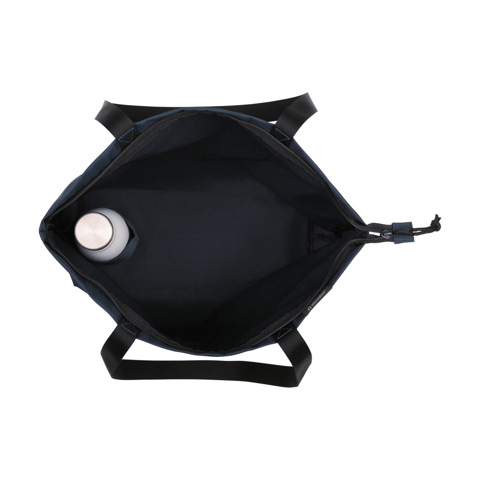 Renew AWARE™ rPET Mulepose-Sort