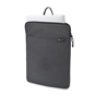 Renew AWARE™ rPET 16'' Sleeve til Laptop - Sort
