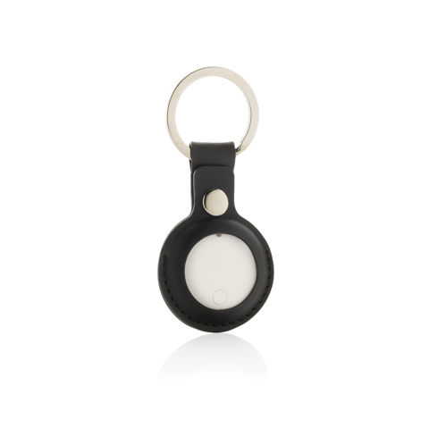 Findmate Dual RCS genanvendt genstands finder IPX 5-