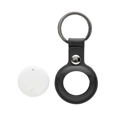 Findmate Dual RCS genanvendt genstands finder IPX 5-