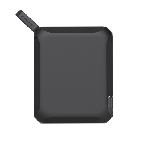 Urban Vitamin Oxnard 5 i 1 65W universaloplader-