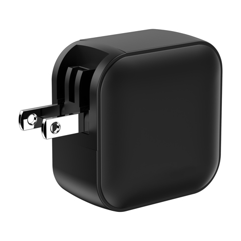 Urban Vitamin Santa Cruz RCS rplastc 70W GAN oplader-