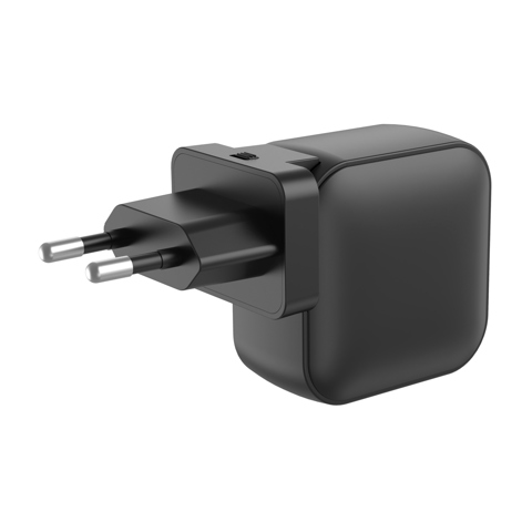 Urban Vitamin Santa Cruz RCS rplastc 70W GAN oplader-