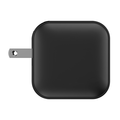 Urban Vitamin Santa Cruz RCS rplastc 70W GAN oplader-