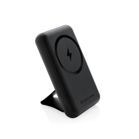 Urban Vitamin Sonoma RCS rplastic 10.000 mAh powerbank