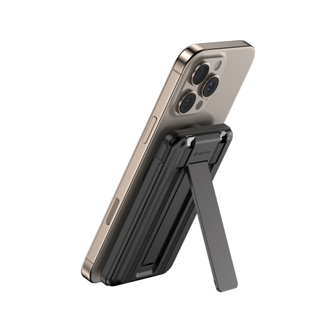 Urban Vitamin Redwood 5 i1 5.000 mAh 20 W PD magnetisk power-