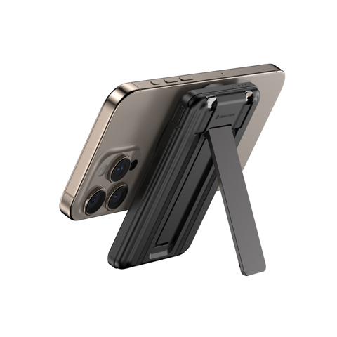 Urban Vitamin Redwood 5 i1 5.000 mAh 20 W PD magnetisk power-