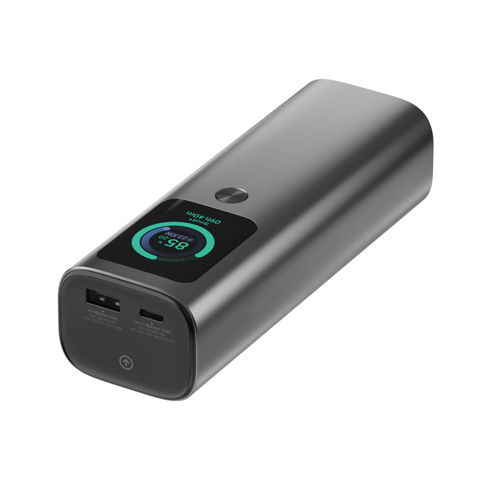 Urban Vitamin Stanford 165W 20.000mAh powerbank-