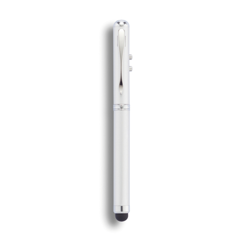 4-i-1-pen