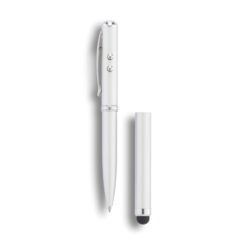4-i-1-pen