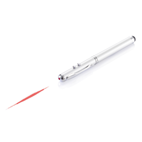 4-i-1-pen