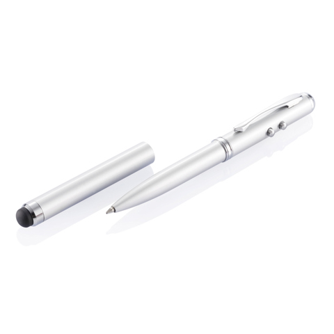4-i-1-pen