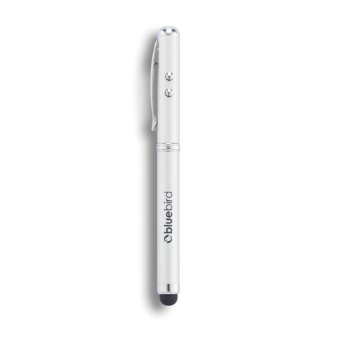 4-i-1-pen