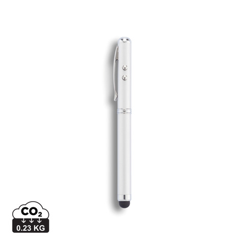 4-i-1-pen