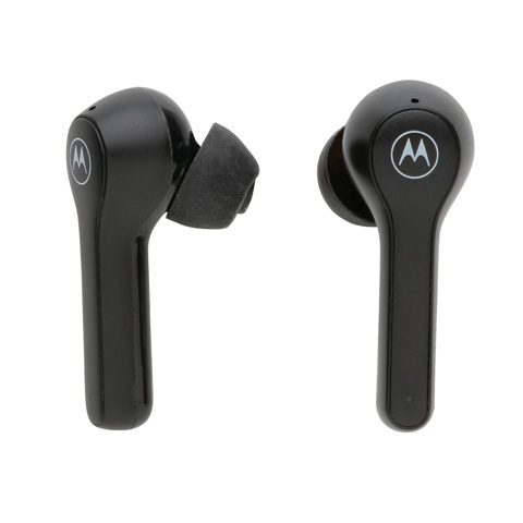 Motorola IPX5 TWS MOTO buds 85-