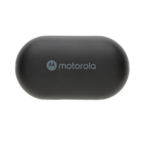Motorola IPX5 TWS MOTO buds 85-