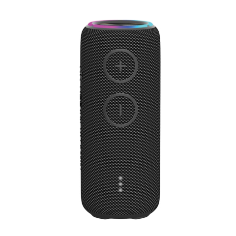 Urban Vitamin Pacific Grove RCS rplastic 30W højttaler IPX7-