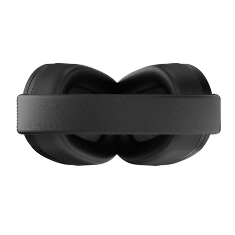 Irvine RCS genanvendte og reparationsklare trådløse hovedtel-