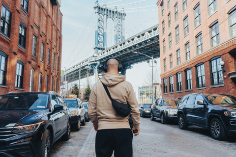 Irvine RCS genanvendte og reparationsklare trådløse hovedtel-