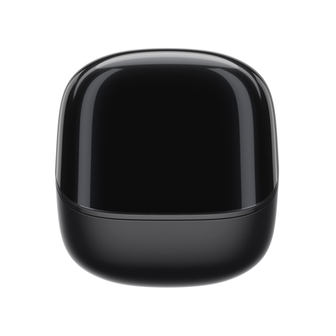 Urban Vitamin Long Beach ENC rplastic trådløse øretelefoner-