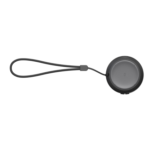 Urban vitamin Oceanside RCS 3W højttaler af genanvendt plast-