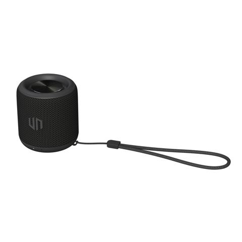 Urban vitamin Oceanside RCS 3W højttaler af genanvendt plast-