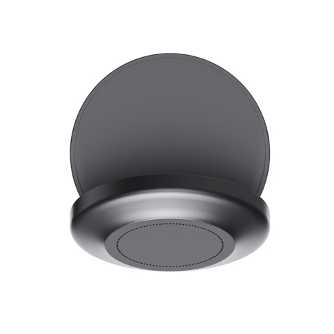 Urban Vitamin Anaheim 10W højttaler/15W oplader RCS RPET/ABS-