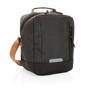 Impact AWARE™ Urban outdoor køletaske - Sort