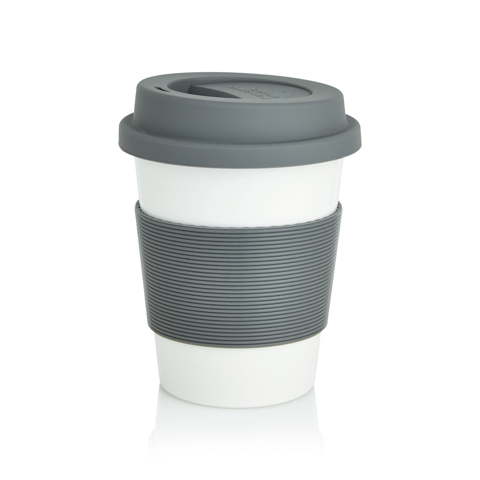 PLA­ kaffekop-