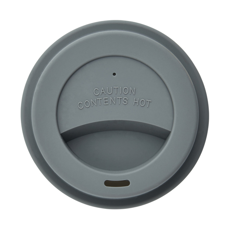 PLA­ kaffekop-