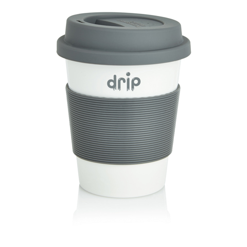 PLA­ kaffekop-